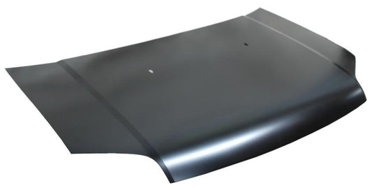 COFRE ECOSPORT 04-07