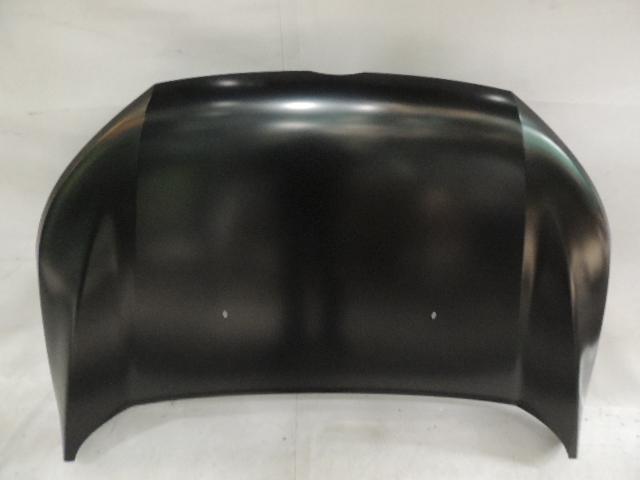 COFRE ECOSPORT 13-17