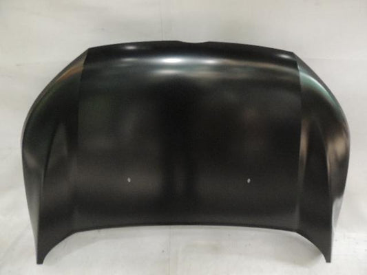 COFRE ECOSPORT 13-17