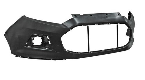 FASCIA DELANTERA ECOSPORT 13-17 CN