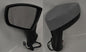 ESPEJO ECOSPORT 13-19 ELECTRICO P/P 3 PIN L