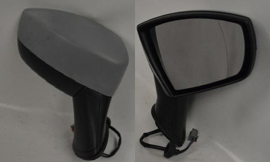 ESPEJO ECOSPORT 13-19 ELECTRICO P/P 3 PIN R