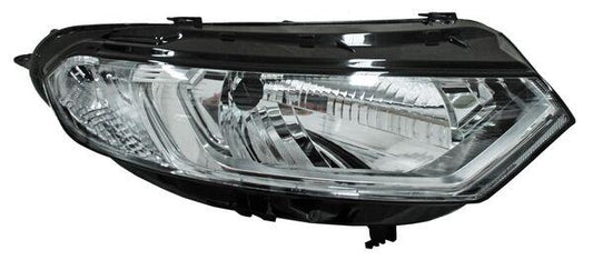 FARO ECOSPORT 13-17 R
