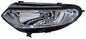 FARO ECOSPORT 13-17 C/MOTOR C/LUZ DIA R