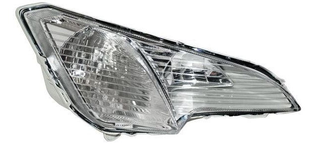 FARO NIEBLA ECOSPORT 18-21 2 FOCOS R