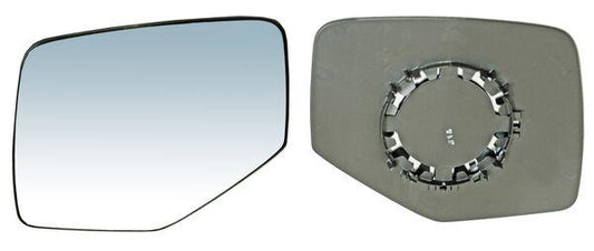 LUNA ESPEJO ECOSPORT 04-12 / RANGER 05-09 S/DESEMPAÑANTE L