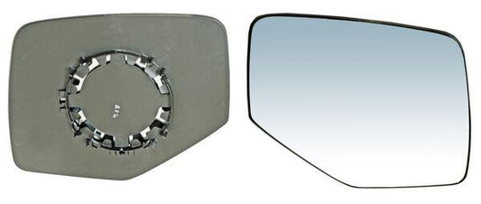 LUNA ESPEJO ECOSPORT 04-12 / RANGER 05-09 S/DESEMPAÑANTE R