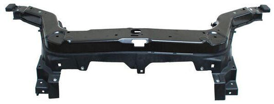 MARCO RADIADOR ECOSPORT 04-12 SUP