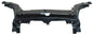 MARCO RADIADOR ECOSPORT 04-12 SUP