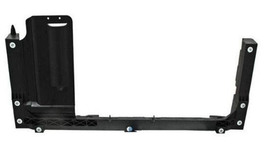MARCO RADIADOR ECOSPORT 13-14 / FIGO 16-18 INF