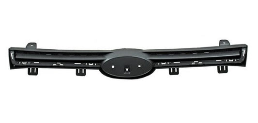 PARRILLA ECOSPORT 13-17 NEGRO