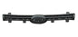 PARRILLA ECOSPORT 13-17 P/PINTAR CN
