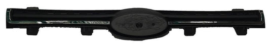 PARRILLA ECOSPORT 13-17 MOLDURA CROMO CN