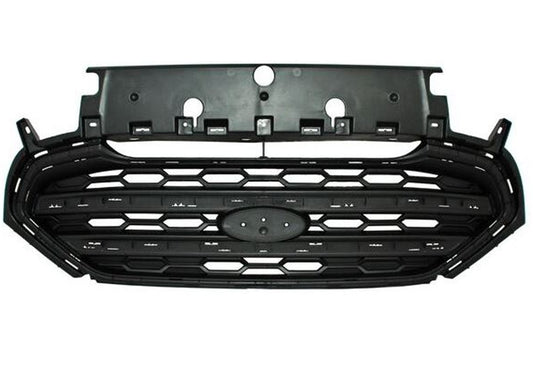 PARRILLA ECOSPORT 18-21 AGT
