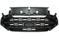 PARRILLA ECOSPORT 18-21 AGT