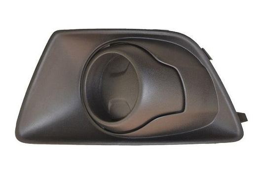 PARRILLA FASCIA ECOSPORT 13-17 S/HOYO L