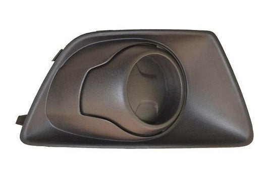 PARRILLA FASCIA ECOSPORT 13-17 S/HOYO R