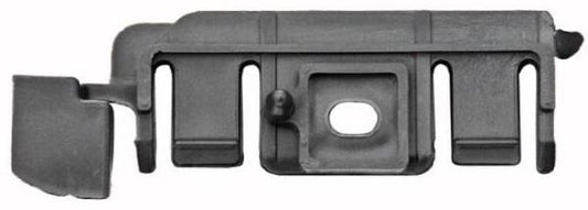 GUIA FASCIA DELANTERA ECOSPORT 08-12 CORTA R