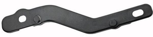 GUIA FASCIA DELANTERA ECOSPORT 08-12 LARGA R