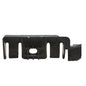 GUIA FASCIA DELANTERA ECOSPORT 08-12 CORTA L