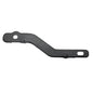 GUIA FASCIA DELANTERA ECOSPORT 08-12 LARGA L