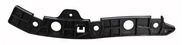 GUIA FASCIA DELANTERA ECOSPORT 13-17 L