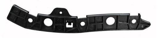 GUIA FASCIA DELANTERA ECOSPORT 13-17 L