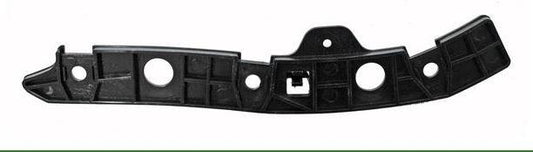 GUIA FASCIA DELANTERA ECOSPORT 13-17 R