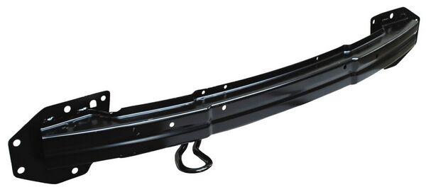 REFUERZO DELANTERO ECOSPORT 04-12