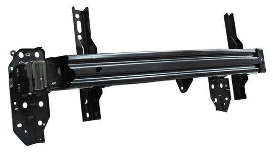 REFUERZO DELANTERO ECOSPORT 12-17