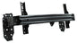 REFUERZO DELANTERO ECOSPORT 12-17
