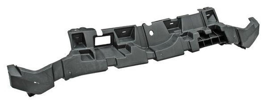 REFUERZO DELANTERO ECOSPORT 13-16 PLASTICO