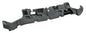 REFUERZO DELANTERO ECOSPORT 13-16 PLASTICO