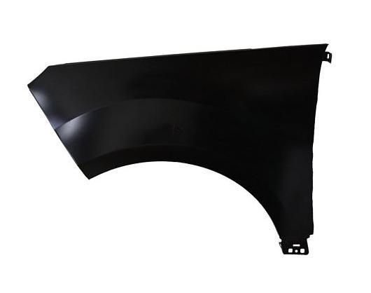 SALPICADERA ECOSPORT 13-21 L