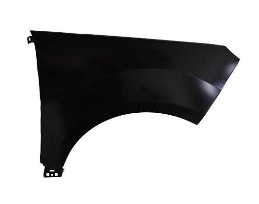 SALPICADERA ECOSPORT 13-21 R