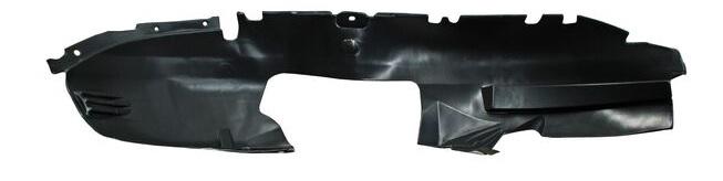 TOLVA SALPICADERA ECOSPORT 04-12 L