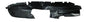 TOLVA SALPICADERA ECOSPORT 04-12 L