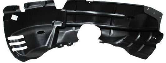 TOLVA SALPICADERA ECOSPORT 13-17 L