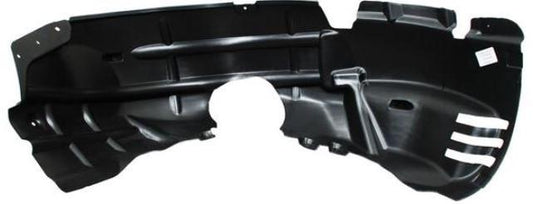 TOLVA SALPICADERA ECOSPORT 13-17 R