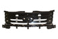 PARRILLA EDGE 07-10 INSERTO NEGRO