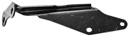 BISAGRA COFRE EDGE 07-14/ LINCOLN MKX 07-15 L