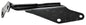 BISAGRA COFRE EDGE 07-14/ LINCOLN MKX 07-15 L