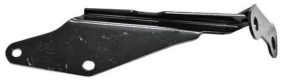 BISAGRA COFRE EDGE 07-14/ LINCOLN MKX 07-15 R