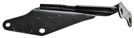 BISAGRA COFRE EDGE 07-14/ LINCOLN MKX 07-15 R