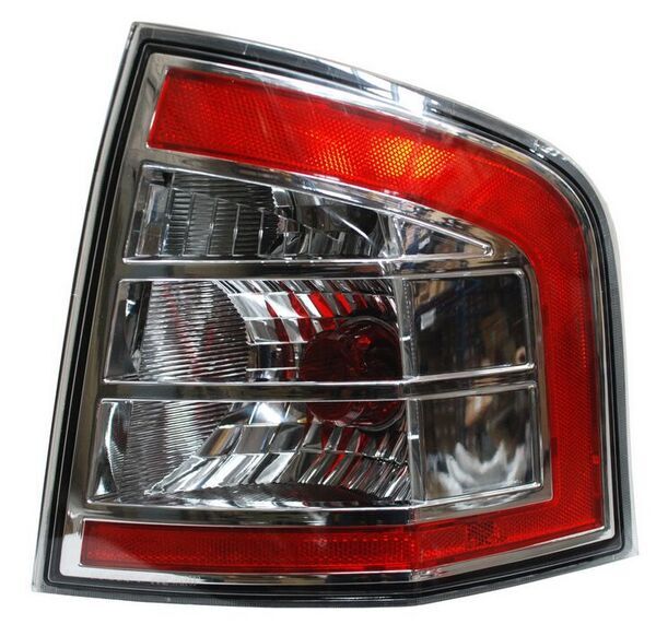 CALAVERA EDGE 07-10 R