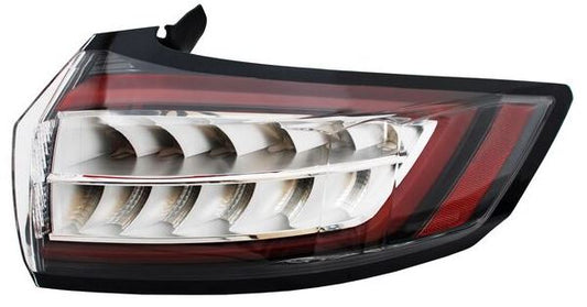 CALAVERA EDGE 15-18 EXTERIOR SE / SLE LEDS R