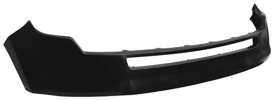 FASCIA DELANTERA EDGE 07-10 SUP