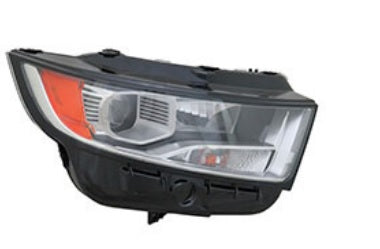 FARO EDGE 15-18 CROMO R