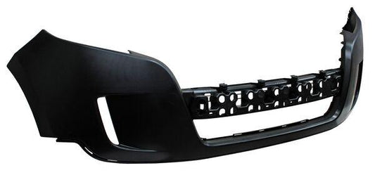 FASCIA DELANTERA EDGE 11-14