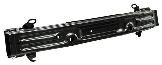 MARCO RADIADOR EDGE 15 CENT